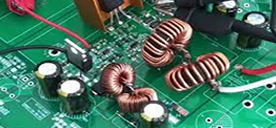 Стратегия электропитания: как выбрать лучший источник питания RGB